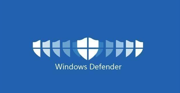 windows10有没必要安装杀毒软件