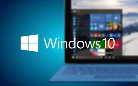 windows10有没必要安装杀毒软件