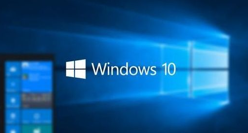 win10 1903ϵͳ0xc1900223ô죿