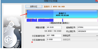 Win10ʹUEFI+mbr