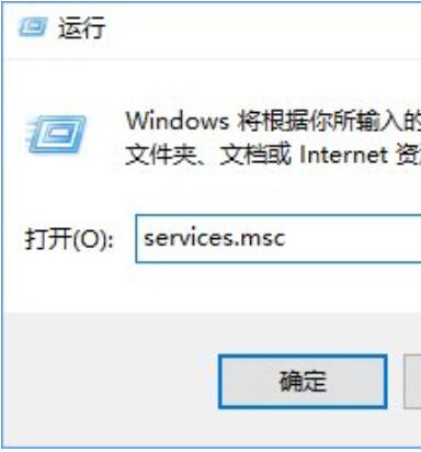 Win10޷ʹýô죿