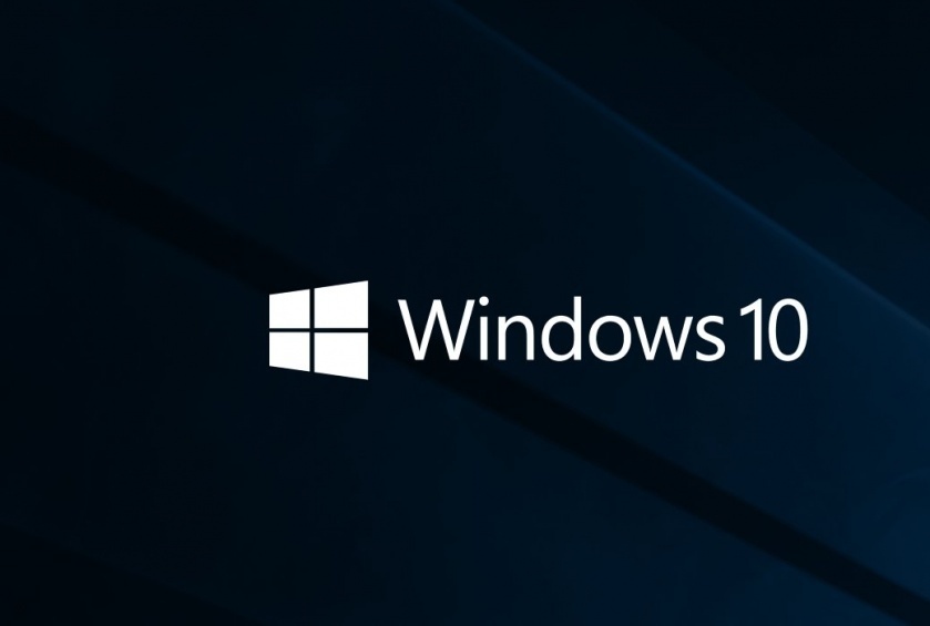 windows10˻ô