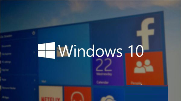 windows10˻ô