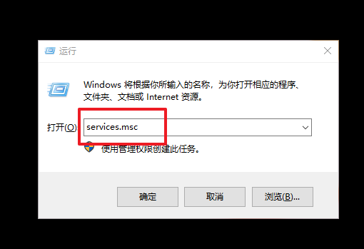 win10޷Windows Defender0x80070422ô죿