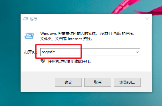 win10ϵͳʱʾ0xc0000018ô죿