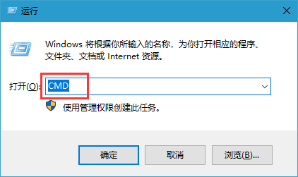 win10ϵͳʾڴ治