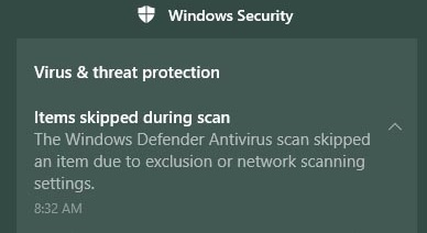 Windows10ϵͳDefenderǽʲô