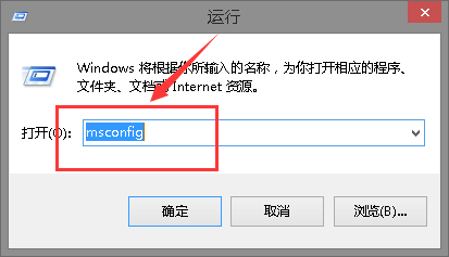 Win10 1909δװƵ豸ô죿