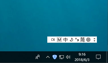 win10뷨ʾ