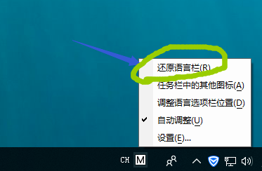 win10뷨ʾ