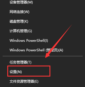 win10θл뷨ϼ