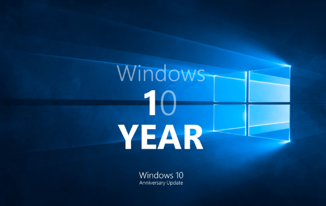 win101909ϵͳûзӦô죿