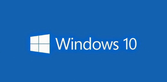 win10 1909ʾɫô죿