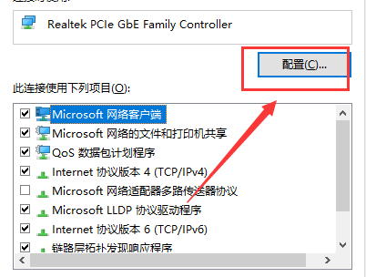 win7ϴ̫ν