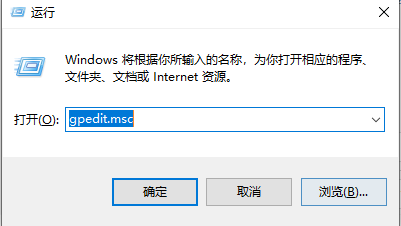 win7ϴ̫ν