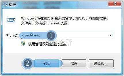 win7Կʼ˵ûעô죿