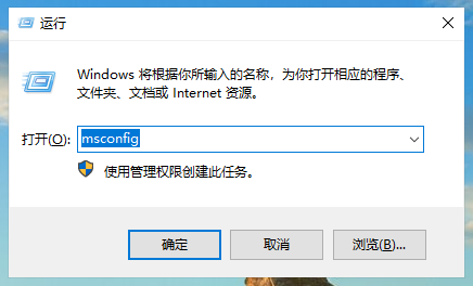 win10ϵͳô