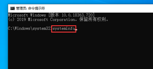 win10ϸòβ鿴