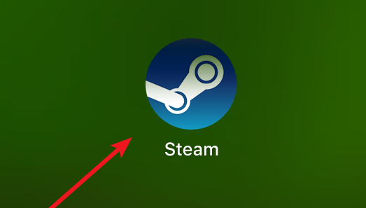 win10Steamķֱʣ