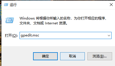 win10޷ʹô