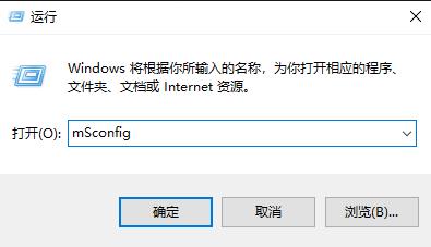 win10ʧô죿win10ʧʾԭɰ汾Ľ̳