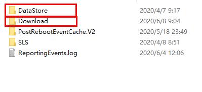 win10ʧʾcô죿win10ʧc˵Ľ