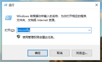 win10ϵͳ