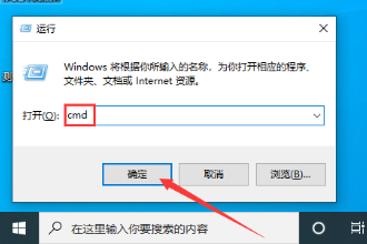 win10ڴ治Ϊreadô죿win10ڴ治ΪreadĽ