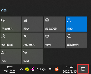 win10뷨?뷨ķ