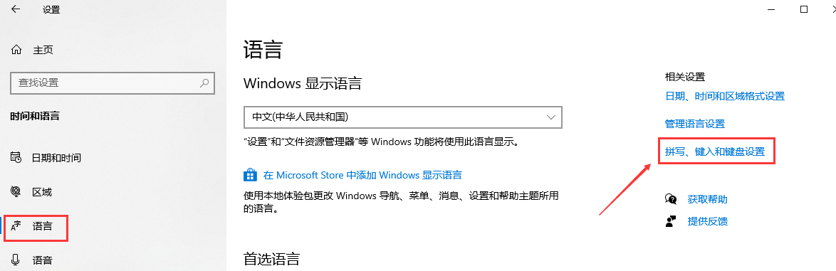 win10뷨?뷨ķ