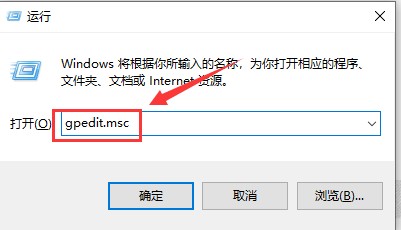 win10ϵͳWerfault.exeӦóô