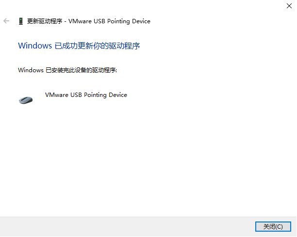 windows10ϵͳθ