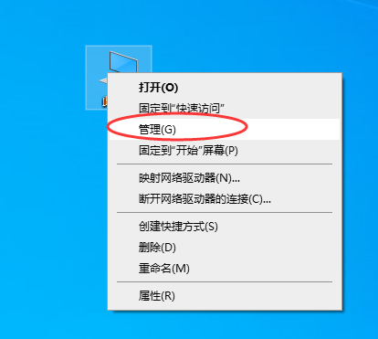 windows10ϵͳθ