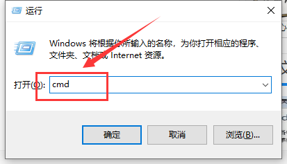 win10ϵͳʾջô