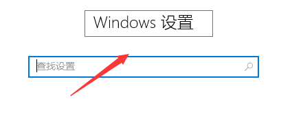 win10ƵδӦô죿win10ƵδӦĽ̳