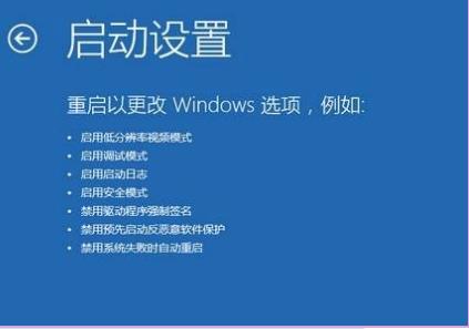 win10޸ʧ޷ϵͳĽ