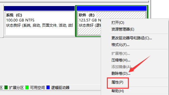 win10ô壿win10ϵͳ̳