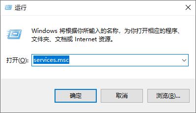 win10ϵͳʾ0xc0000005ô죿