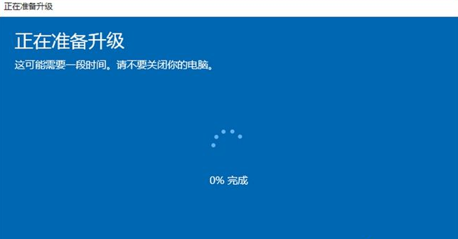 win10ͥרҵ淽ͼ