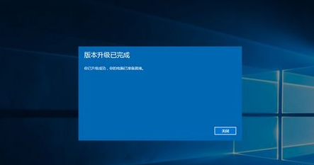 win10ͥרҵ淽ͼ