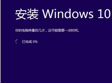 win10dllļҲڵô