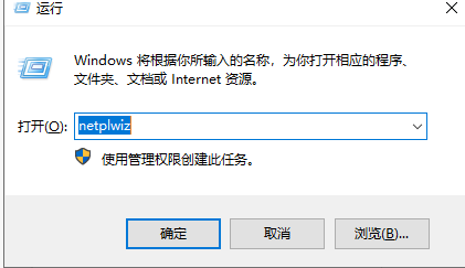 win10ôȡ½?