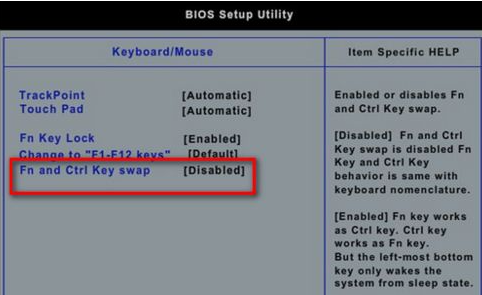 win10޷װԭͽ