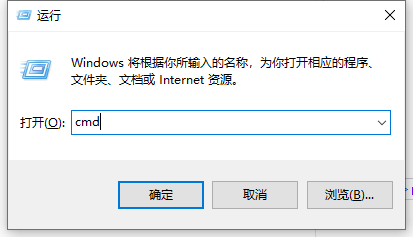 Win10ͨ