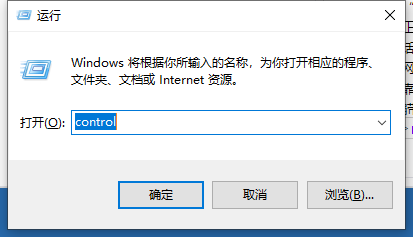 Win10ͨ