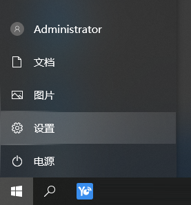 Win10Win7ͥ鹲ӡӡĵķ