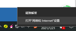 Win10Win7ͥ鹲ӡӡĵķ