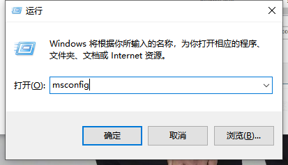 Win10ʱlogoô죿