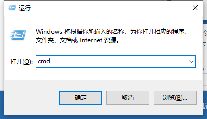 win10Ӧó쳣unknown software exceptionô