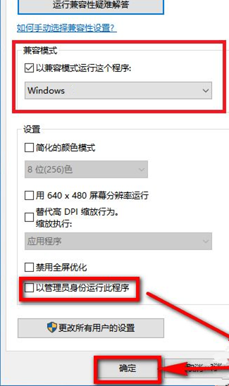 Win10 20H2ϵͳPSʱôô죿